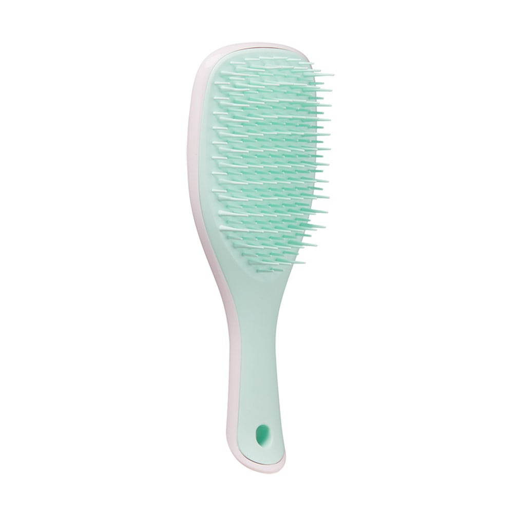 Щітка для волосся Tangle Teezer The Ultimate Detangler Mini Marshmallow Duo
